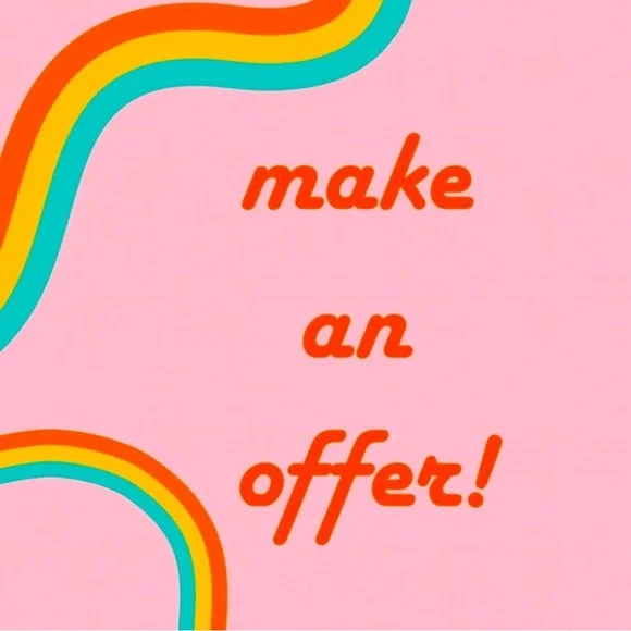 Venus Strapless floral summer maxi dress, medium. NWOT never worn! - Picture 9 of 9